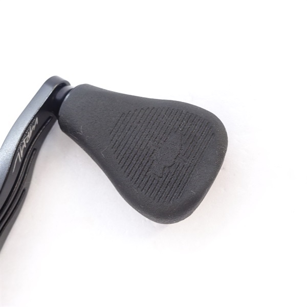 ＶＡＲＩＡＬ１１０ ＢＬＡＣＫ